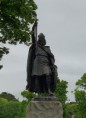 /album/windsor-stonehenge-winchester/schranka-01-jpg1/